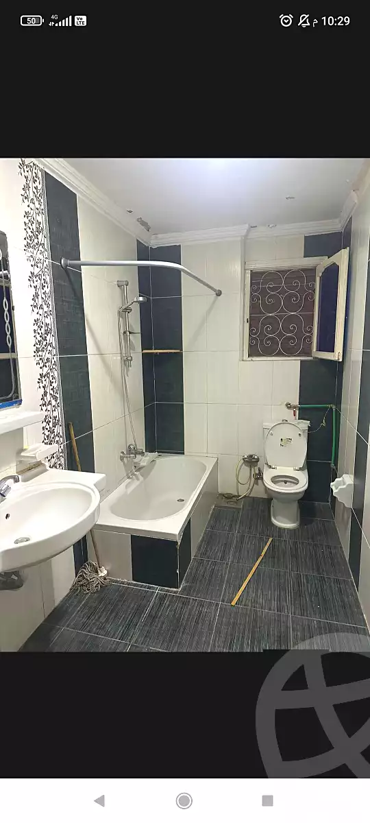 https://aqarmap.com.eg/en/listing/6717153-for-rent-alexandria-fyktwry