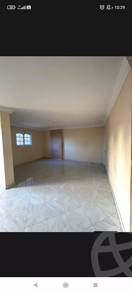https://aqarmap.com.eg/en/listing/6717153-for-rent-alexandria-fyktwry