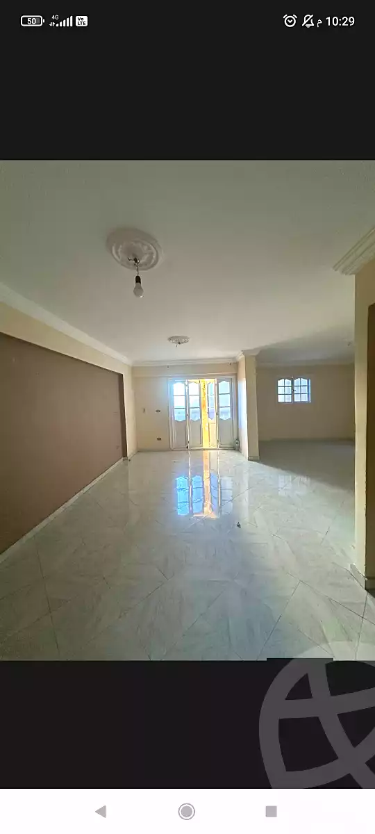 https://aqarmap.com.eg/en/listing/6717153-for-rent-alexandria-fyktwry
