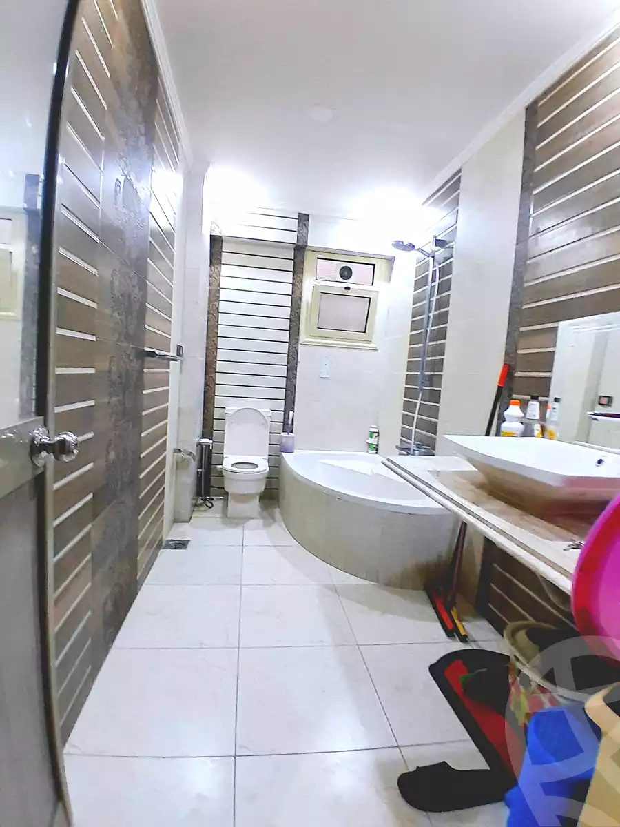 https://aqarmap.com.eg/en/listing/6717155-for-sale-alexandria-el-asafra-shr-jml-bd-lnsr