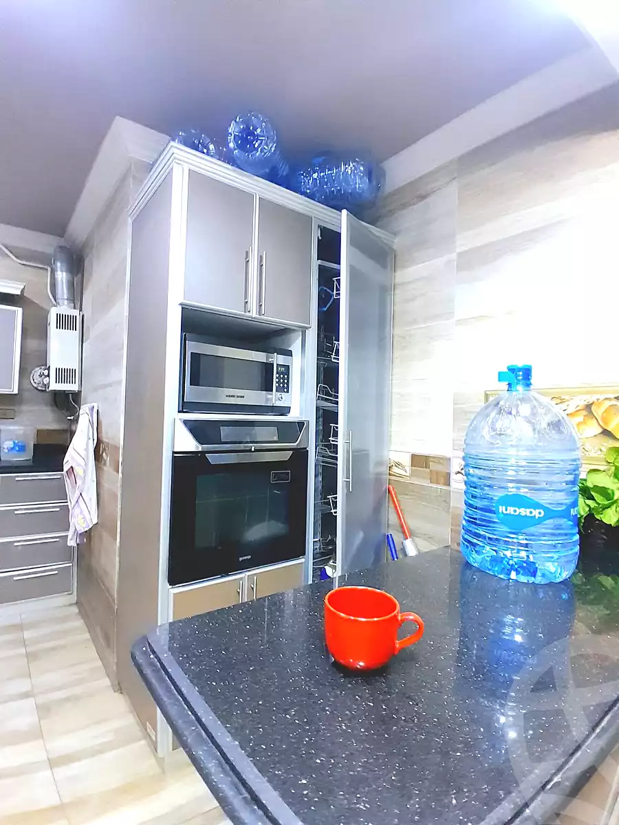 https://aqarmap.com.eg/en/listing/6717155-for-sale-alexandria-el-asafra-shr-jml-bd-lnsr