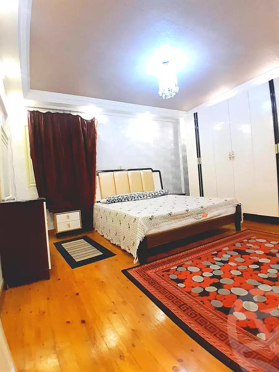 https://aqarmap.com.eg/en/listing/6717155-for-sale-alexandria-el-asafra-shr-jml-bd-lnsr