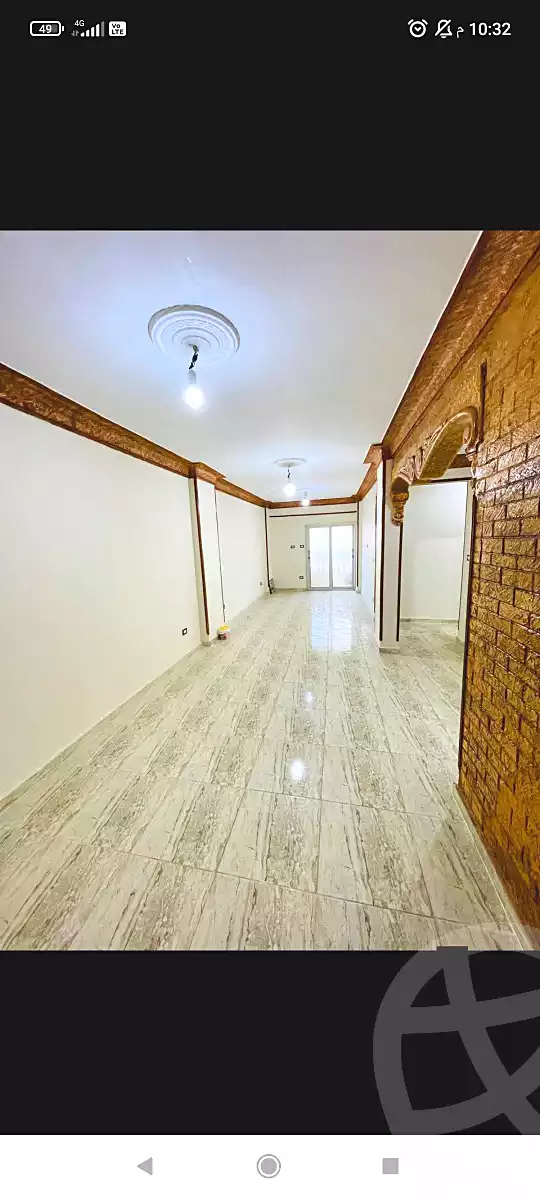 https://aqarmap.com.eg/en/listing/6717159-for-sale-alexandria-lsywf-el-falki