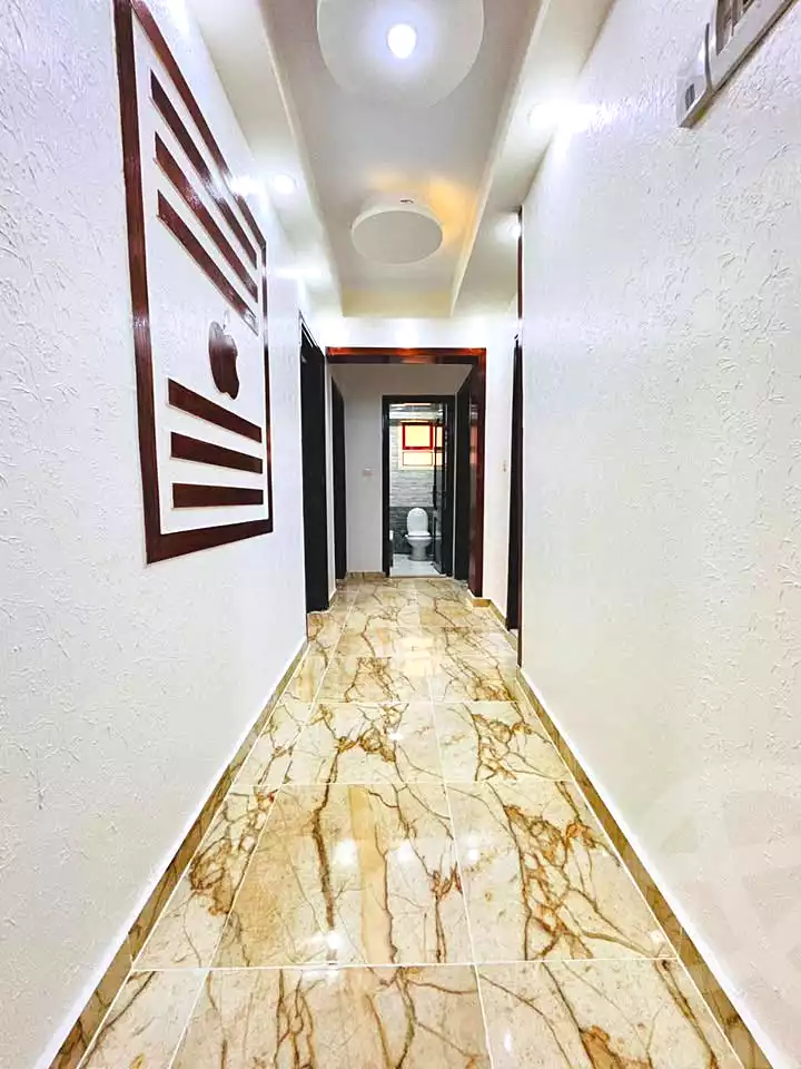 https://aqarmap.com.eg/ar/listing/6717160-for-sale-alexandria-l-jmy-shataa-el-nakheel