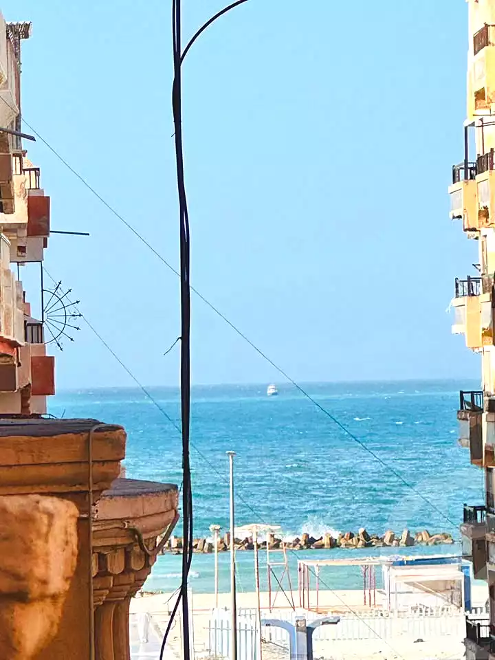 https://aqarmap.com.eg/ar/listing/6717160-for-sale-alexandria-l-jmy-shataa-el-nakheel