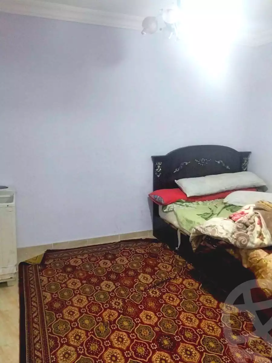 https://aqarmap.com.eg/en/listing/6717164-for-sale-alexandria-el-asafra-l-sfr-bhry
