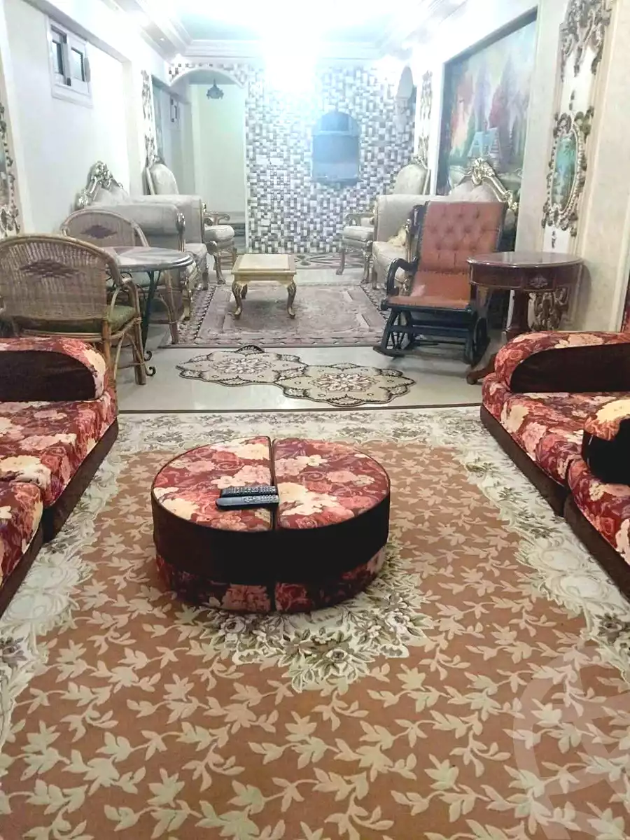 https://aqarmap.com.eg/en/listing/6717164-for-sale-alexandria-el-asafra-l-sfr-bhry