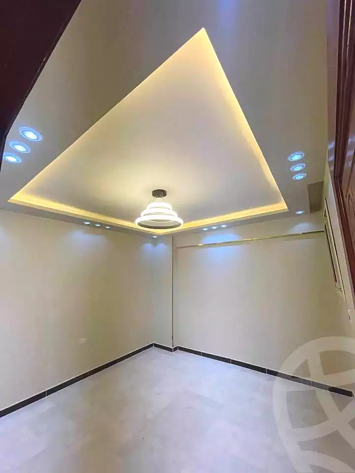 https://aqarmap.com.eg/ar/listing/6717165-for-sale-cairo-elnozha-Streettt-27