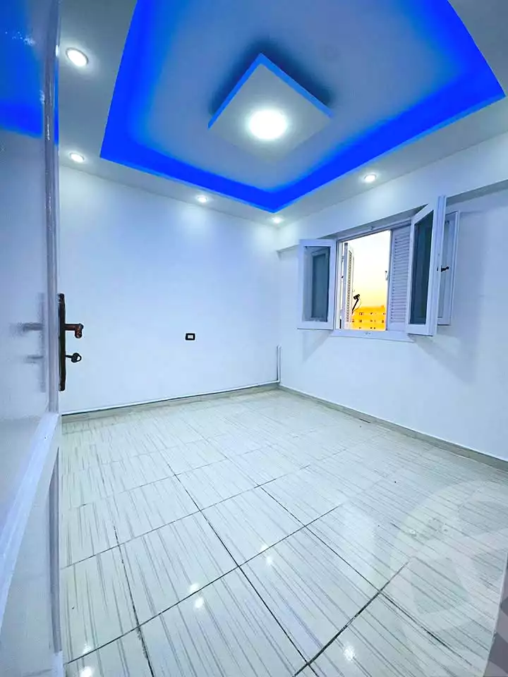 https://aqarmap.com.eg/en/listing/6717168-for-sale-alexandria-l-jmy-shataa-el-nakheel