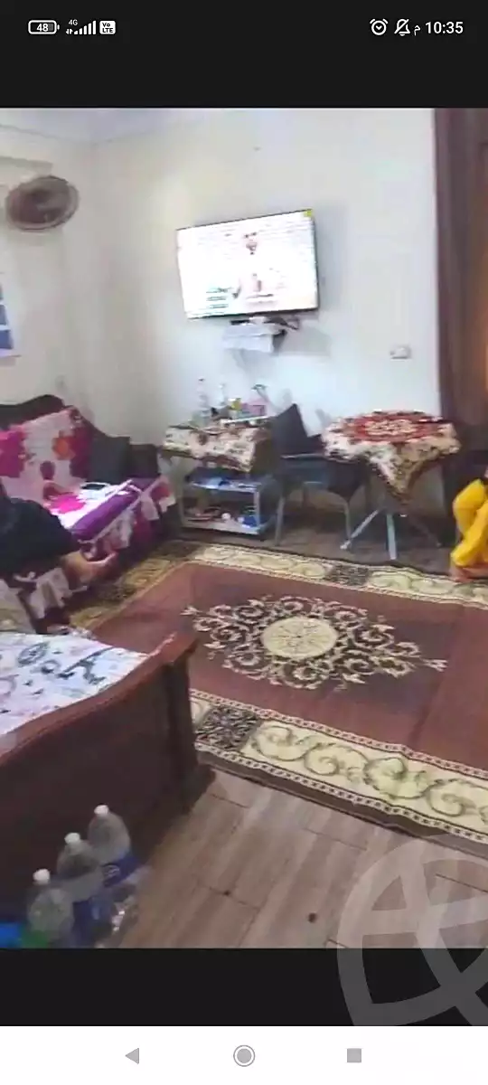 https://aqarmap.com.eg/en/listing/6717166-for-rent-alexandria-lsywf-el-falki