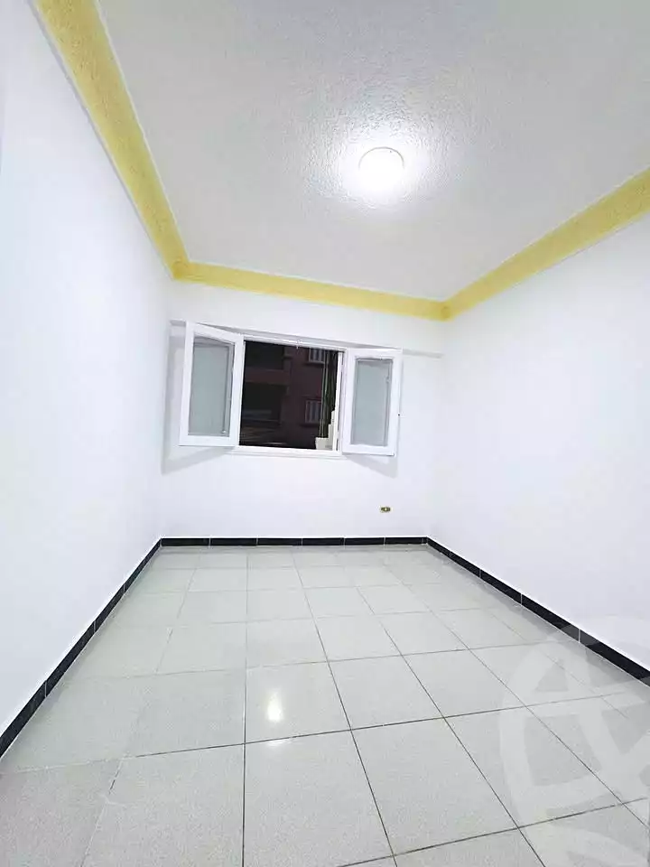 https://aqarmap.com.eg/en/listing/6717184-for-sale-alexandria-l-jmy-shataa-el-nakheel