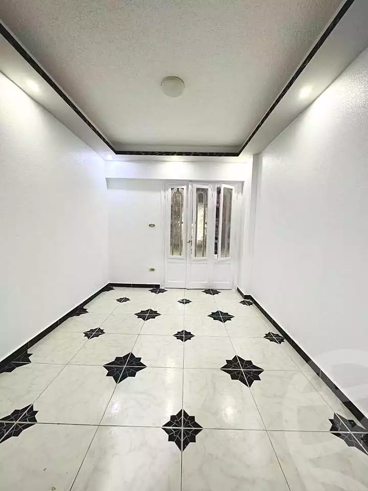 https://aqarmap.com.eg/en/listing/6717184-for-sale-alexandria-l-jmy-shataa-el-nakheel