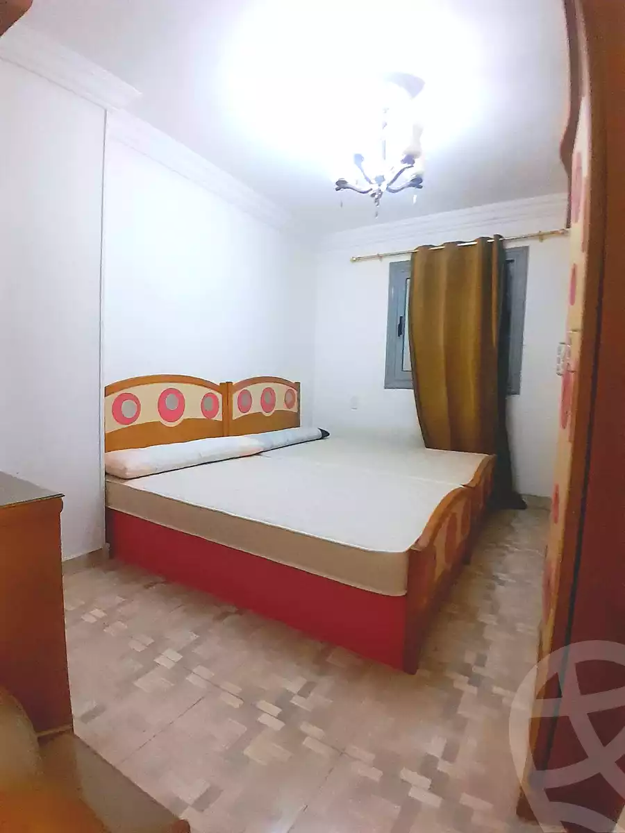 https://aqarmap.com.eg/en/listing/6717178-for-sale-alexandria-el-asafra-l-sfr-bhry