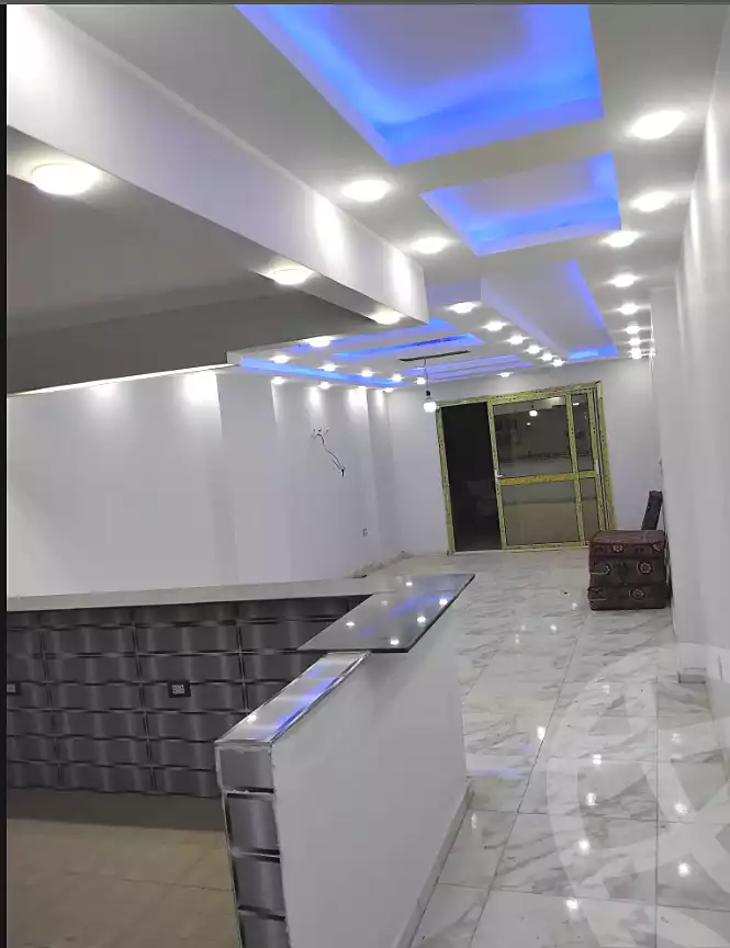 https://aqarmap.com.eg/en/listing/6717186-for-sale-cairo-helwan-hadayek-helwan-el-eshrein-st