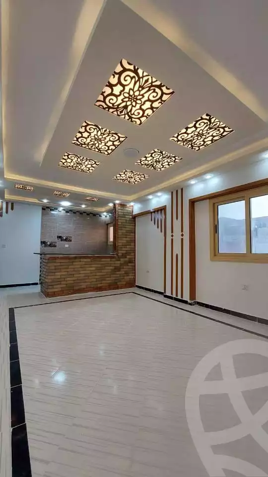 https://aqarmap.com.eg/ar/listing/6717197-for-sale-alexandria-l-jmy-shataa-el-nakheel