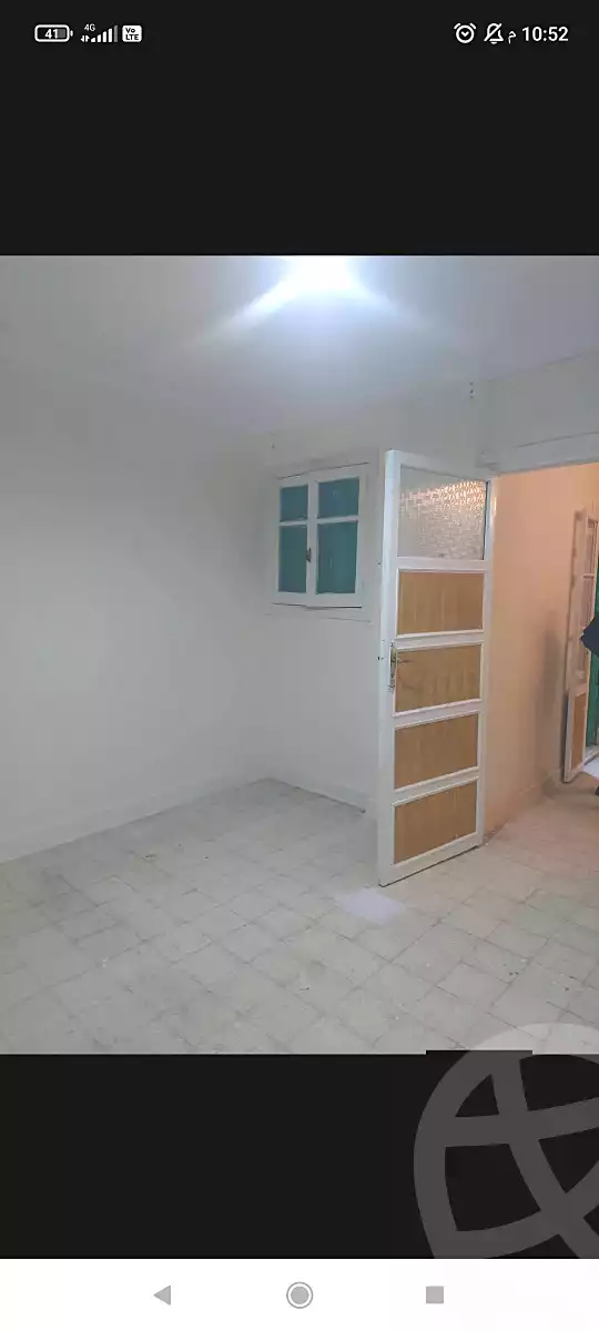 https://aqarmap.com.eg/ar/listing/6717199-for-rent-alexandria-el-asafra
