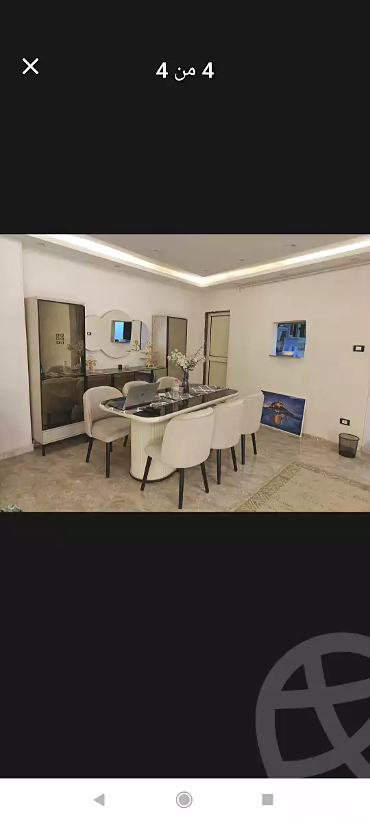 https://aqarmap.com.eg/ar/listing/6717203-for-sale-cairo-faisal-el-maryotyah-seven-buildings-st