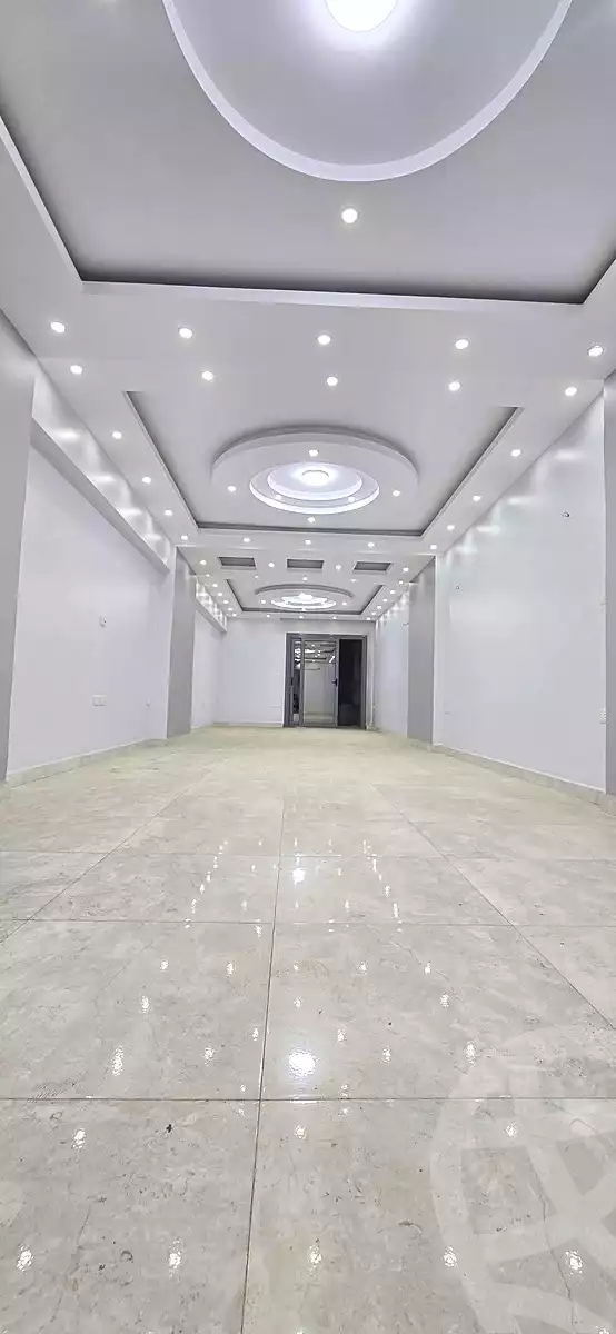 https://aqarmap.com.eg/ar/listing/6717200-for-rent-cairo-helwan-ahmed-enci-st