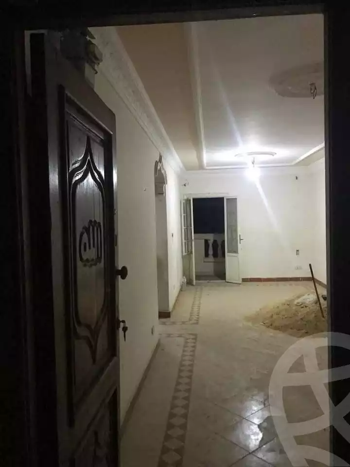 https://aqarmap.com.eg/ar/listing/6717211-for-sale-alexandria-l-jmy-lbytsh