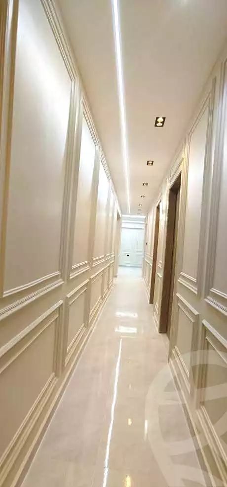 https://aqarmap.com.eg/ar/listing/6717144-for-sale-alexandria-l-jmy-el-hanouvel