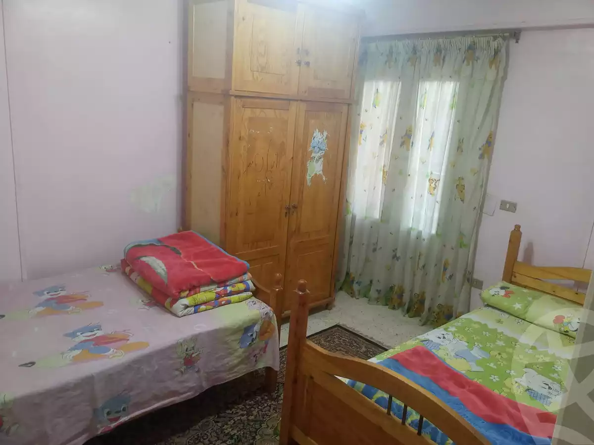 https://aqarmap.com.eg/ar/listing/6717217-for-rent-cairo-helwan-sherif-st