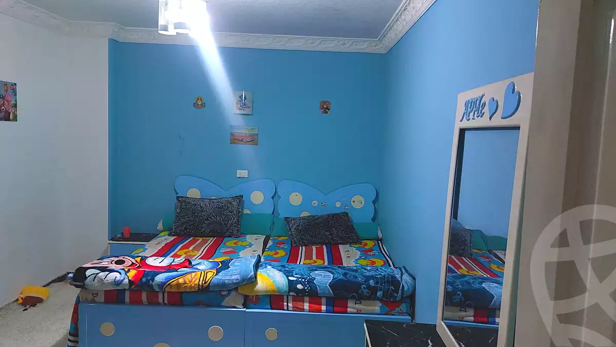https://aqarmap.com.eg/ar/listing/6717221-for-sale-cairo-faisal-el-maryotyah