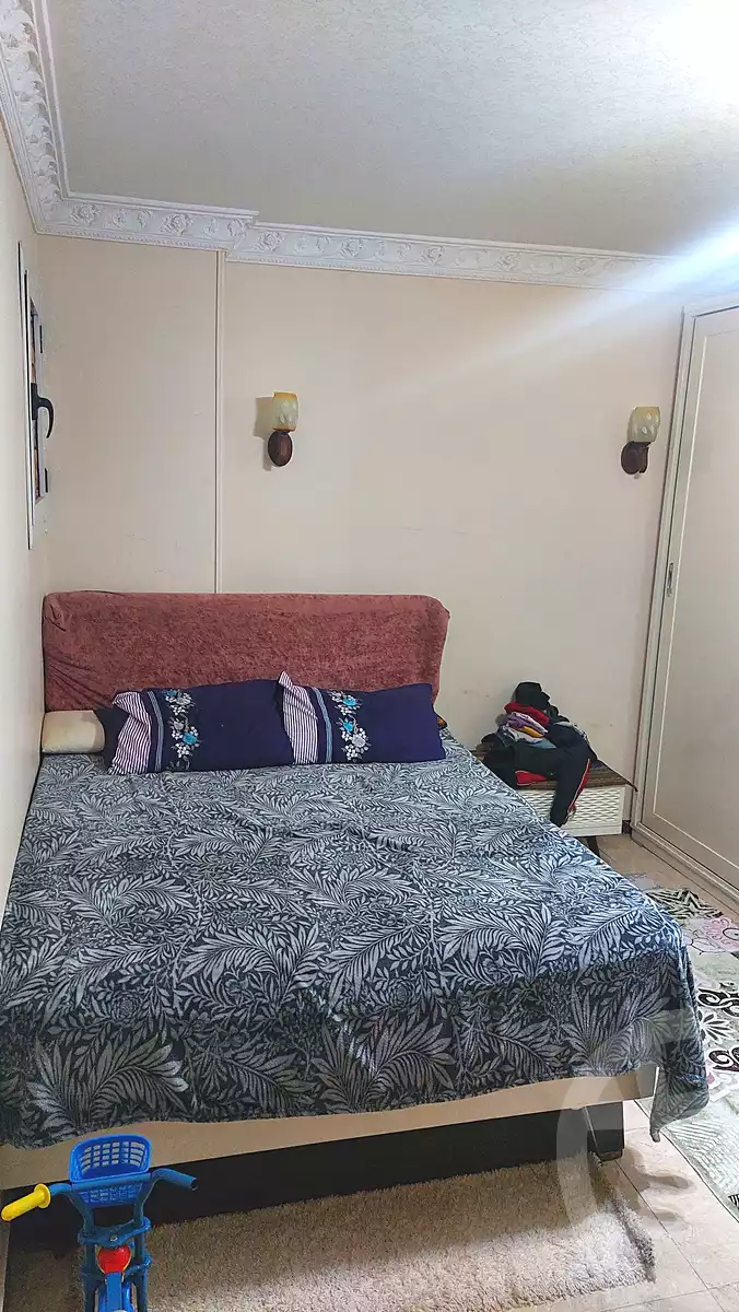 https://aqarmap.com.eg/ar/listing/6717221-for-sale-cairo-faisal-el-maryotyah