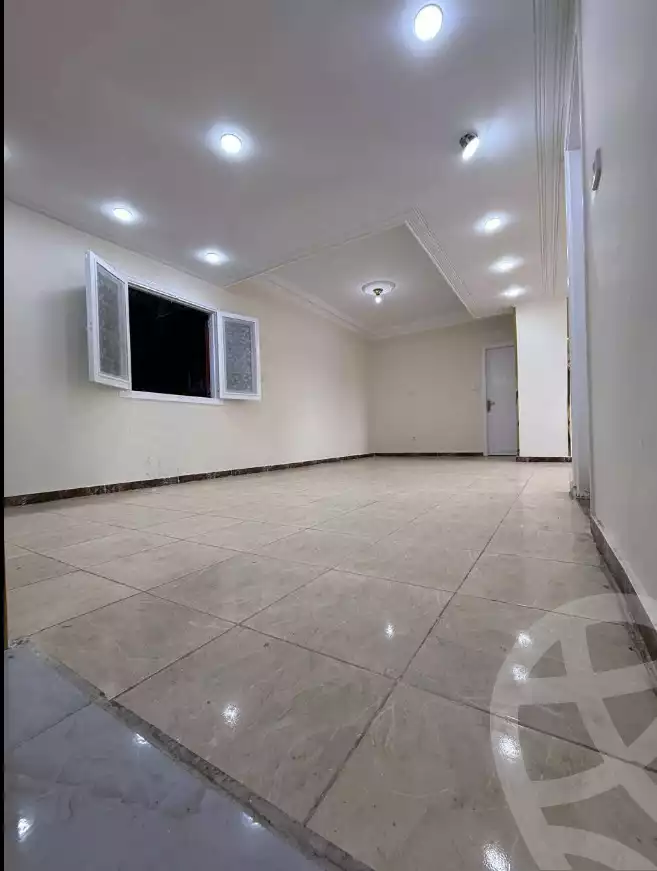 https://aqarmap.com.eg/en/listing/6717224-for-sale-cairo-helwan-mnshy-yn-hlwn-mansour-st