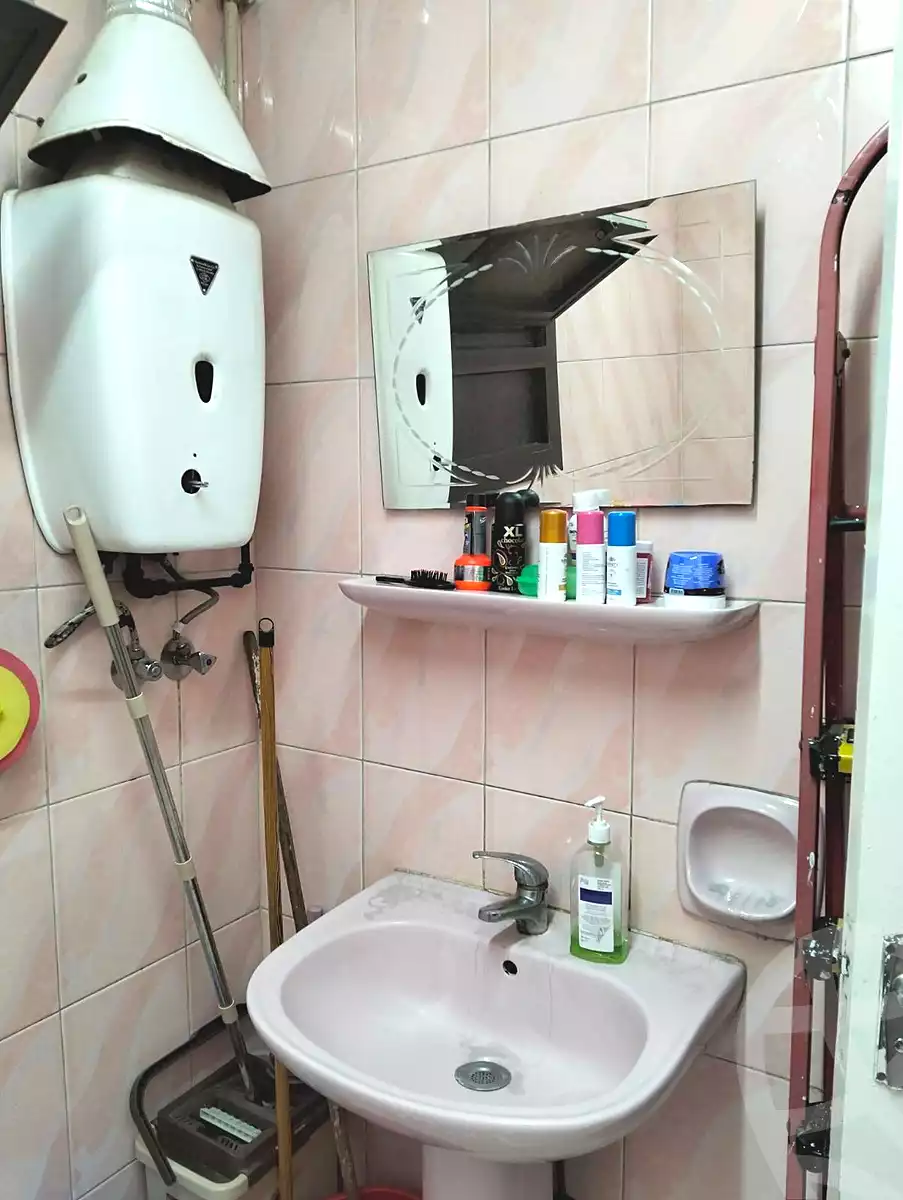 https://aqarmap.com.eg/ar/listing/6717228-for-sale-cairo-helwan