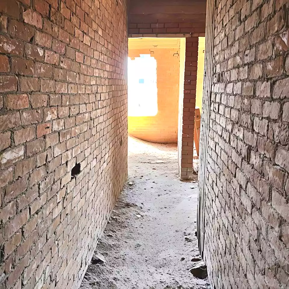 https://aqarmap.com.eg/en/listing/6717232-for-sale-cairo-el-haram-el-lebeny