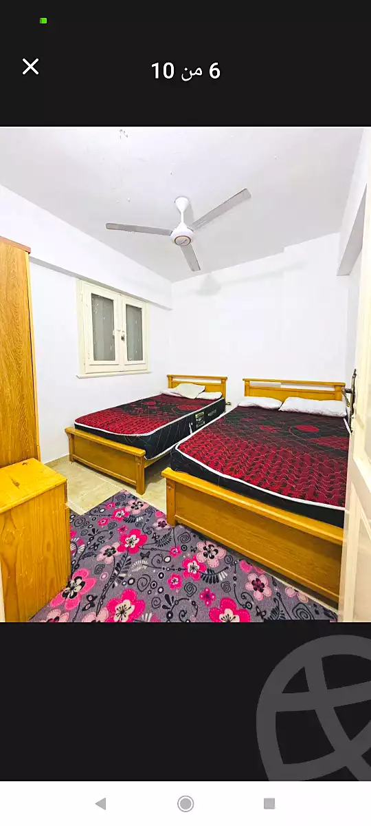 https://aqarmap.com.eg/en/listing/6717236-for-sale-alexandria-l-jmy-shataa-el-nakheel