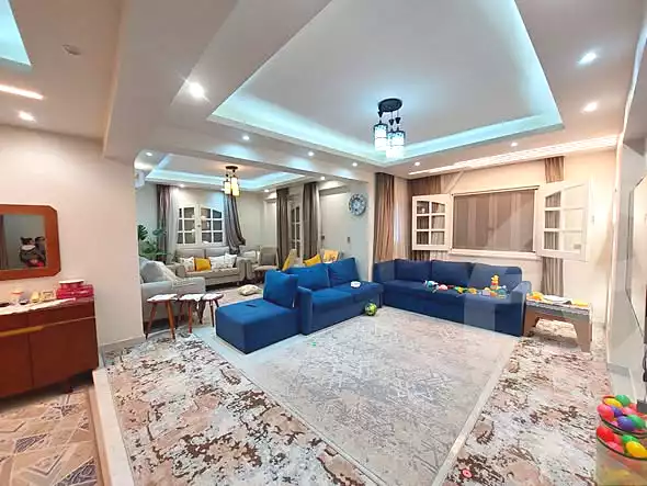 https://aqarmap.com.eg/ar/listing/6717240-for-sale-cairo-shoubra-el-khalafwai