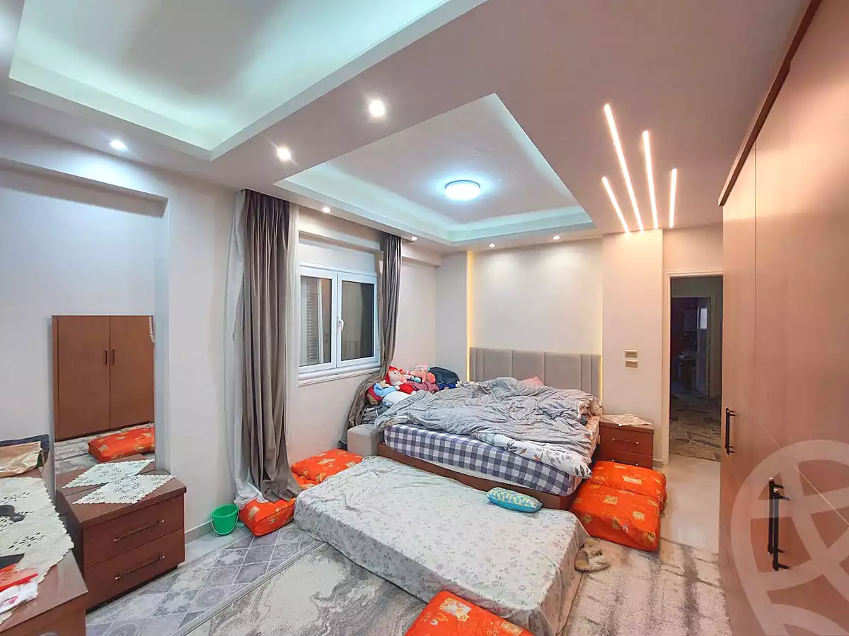 https://aqarmap.com.eg/ar/listing/6717240-for-sale-cairo-shoubra-el-khalafwai