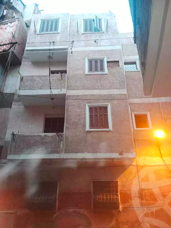 https://aqarmap.com.eg/en/listing/6717241-for-sale-cairo-ljyz-el-moneeb