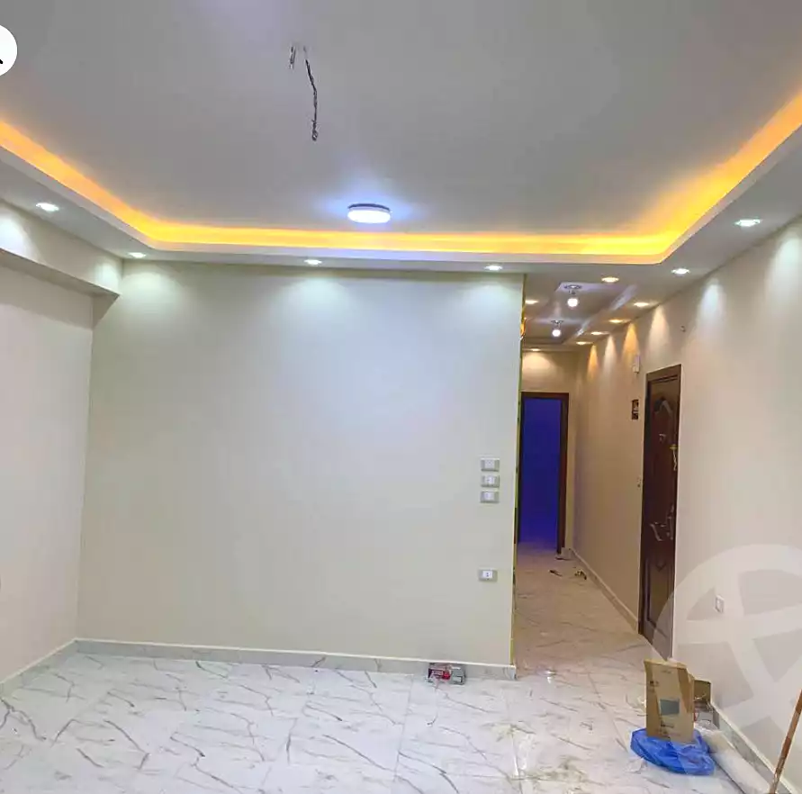 https://aqarmap.com.eg/ar/listing/6717239-for-sale-cairo-helwan-rokn-el-yasmeen