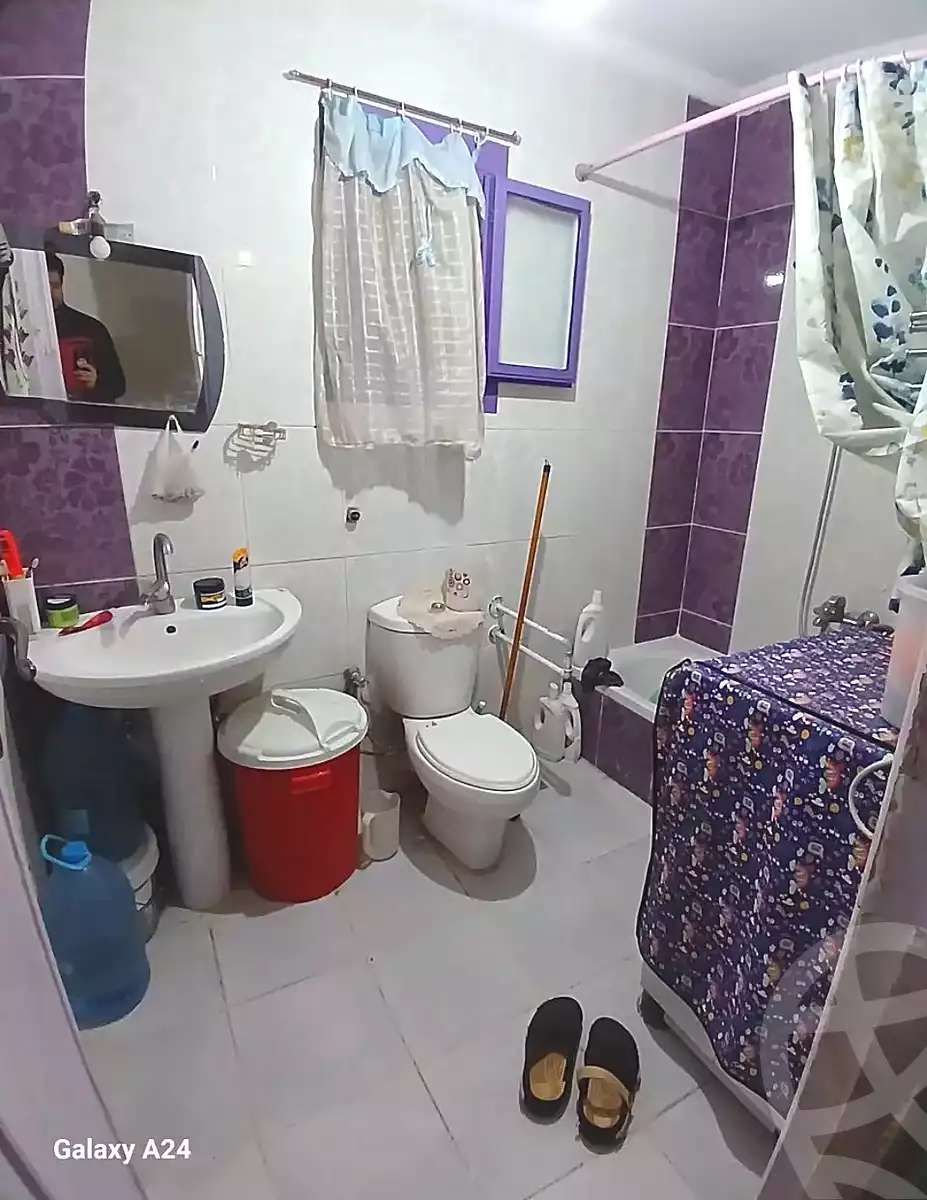 https://aqarmap.com.eg/ar/listing/6717251-for-sale-alexandria-el-asafra-l-sfr-bhry