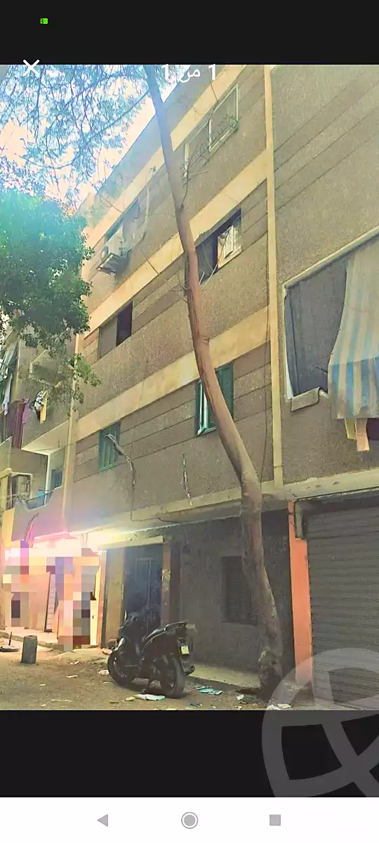 https://aqarmap.com.eg/ar/listing/6717257-for-sale-cairo-el-haram-el-talbya-tersa-st