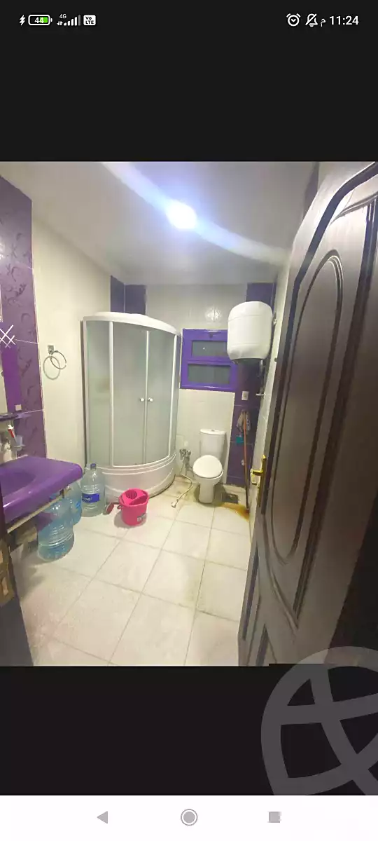 https://aqarmap.com.eg/en/listing/6717274-for-sale-cairo-faisal-el-lebeny