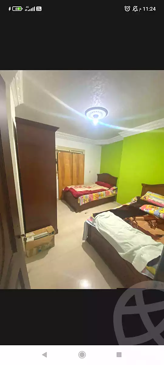 https://aqarmap.com.eg/en/listing/6717274-for-sale-cairo-faisal-el-lebeny