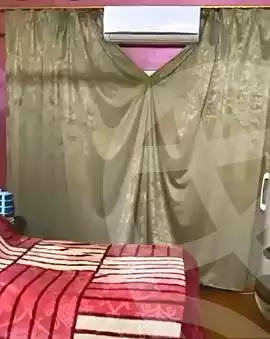https://aqarmap.com.eg/en/listing/6717280-for-sale-cairo-shoubra-rod-el-farag