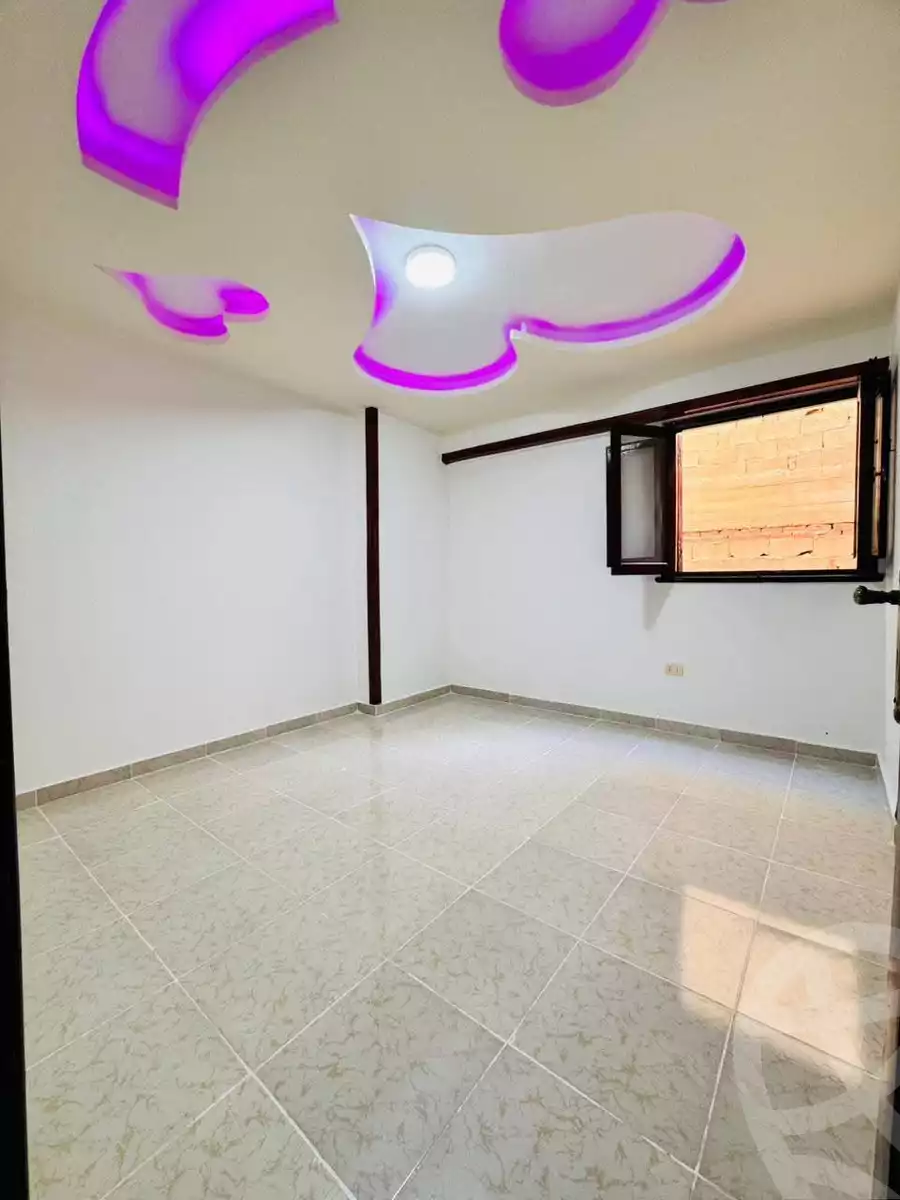 https://aqarmap.com.eg/ar/listing/6717286-for-sale-alexandria-l-jmy-shataa-el-nakheel