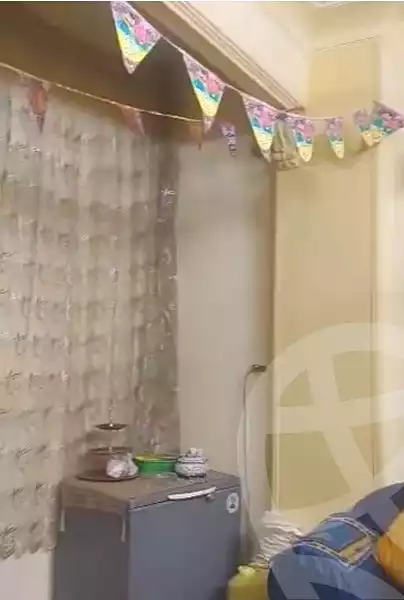 https://aqarmap.com.eg/ar/listing/6717284-for-sale-cairo-ljyz-el-moneeb