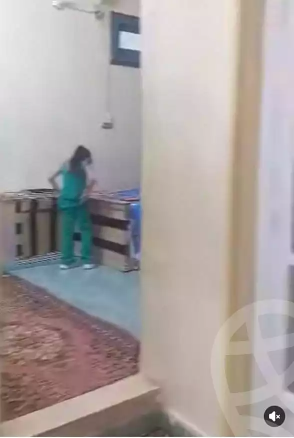 https://aqarmap.com.eg/ar/listing/6717284-for-sale-cairo-ljyz-el-moneeb