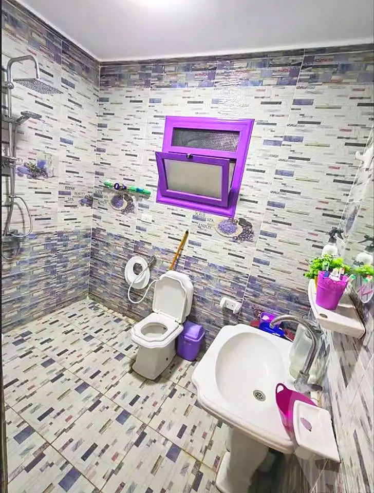 https://aqarmap.com.eg/ar/listing/6717294-for-sale-alexandria-l-jmy-el-hanouvel-kasr-al-quiri-st-1