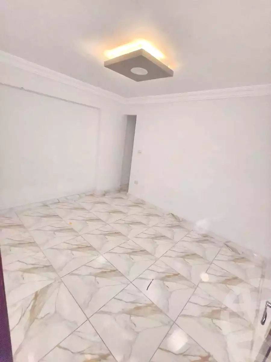 https://aqarmap.com.eg/ar/listing/6717301-for-sale-alexandria-lsywf-el-falki