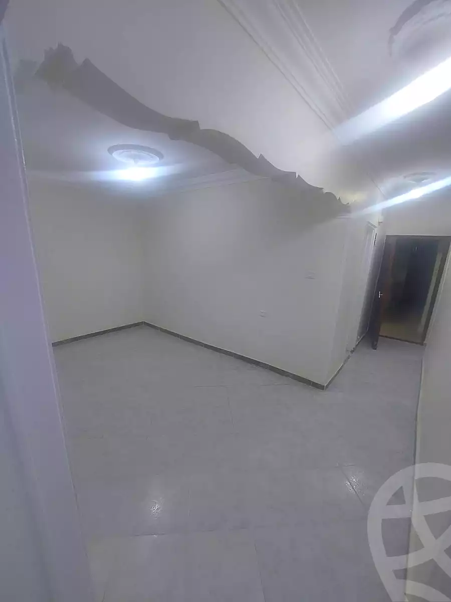 https://aqarmap.com.eg/ar/listing/6717298-for-sale-cairo-helwan-helwan