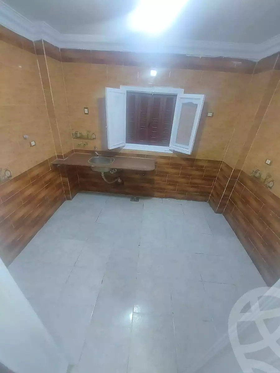 https://aqarmap.com.eg/ar/listing/6717298-for-sale-cairo-helwan-helwan