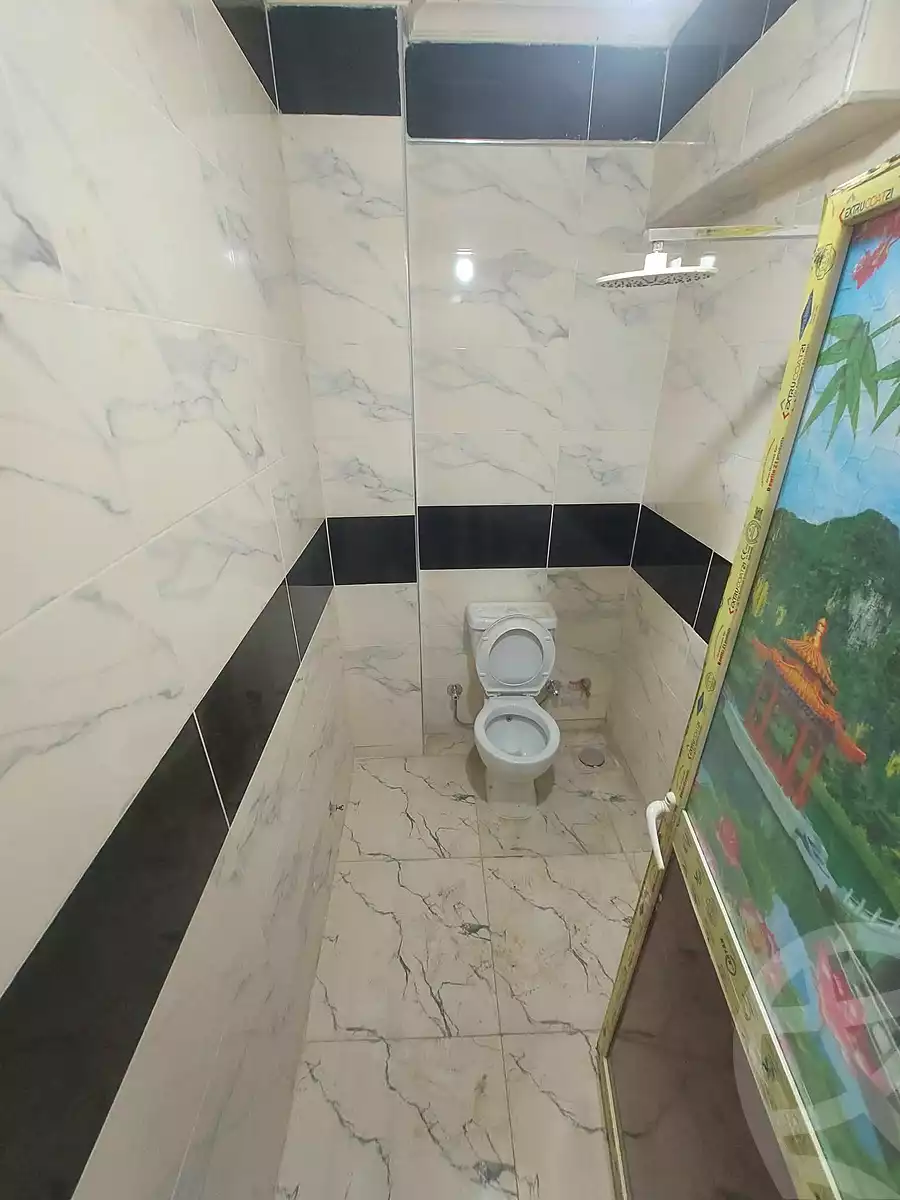 https://aqarmap.com.eg/ar/listing/6717317-for-sale-cairo-helwan-el-shareaa-el-sharby-st