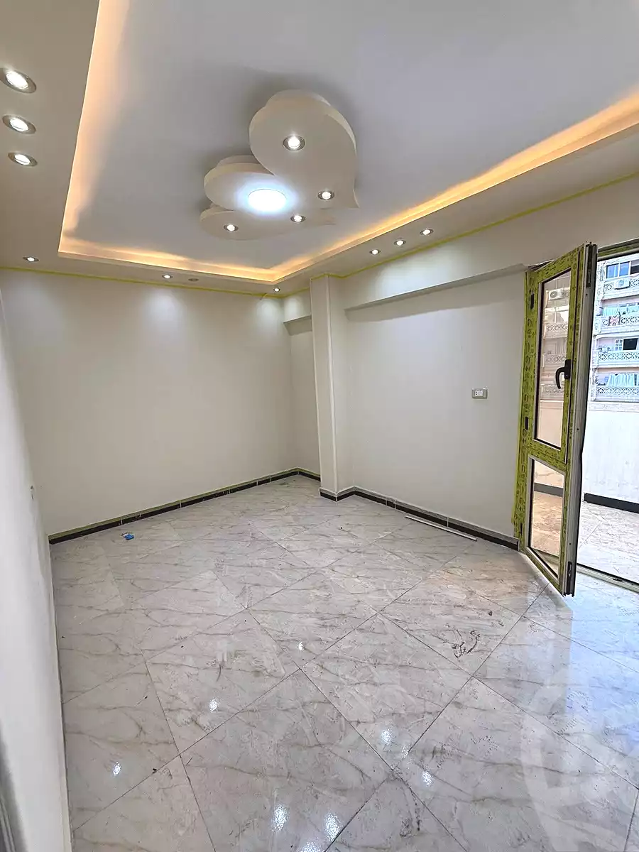 https://aqarmap.com.eg/en/listing/6717326-for-sale-alexandria-sydy-bshr-sydy-bshr-bhry-gamal-abd-el-nasir-st