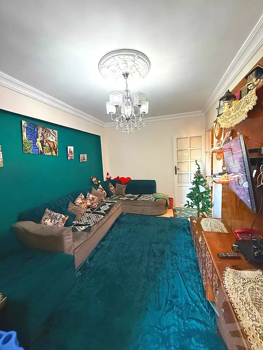 https://aqarmap.com.eg/ar/listing/6717340-for-sale-alexandria-sydy-bshr-sydy-bshr-bhry